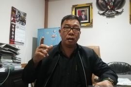 DPRD Semarang: Butuh kreativitas kembangkan wisata Hutan  Tinjomoyo