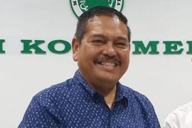 Apindo desak pemerintah dan pemilik kapal atasi pencemaran laut di Nias