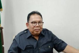 Ketua DPRD Sumut minta gubernur evaluasi Kepala BKD Sumut