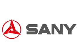 SANY Heavy Industry dan Shenglong Metallurgical Jalin Kemitraan Strategis, dorong Transformasi Hijau Industri Baja