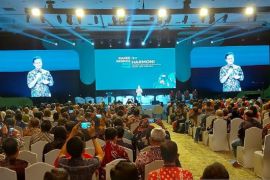 Menkes Budi Gunadi inginkan harga obat di Indonesia transparan