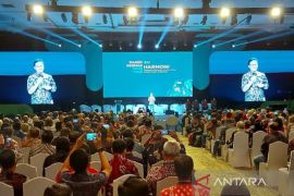 Menkes inginkan harga obat di Indonesia transparan