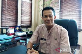 145 pelamar PPPK tenaga teknis Kota Payakumbuh akan ikuti CAT