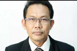 Pakar Lingkungan UNS soroti penyebab banjir  Solo