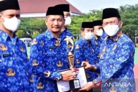 Transaksi situs belanja daring Bebeli tembus Rp3,3 miliar