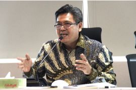 Govt supporting palm processing technology, HR development