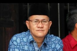 PTA Lampung terus gencarkan sosialisasi hukum terpadu ke pelajar