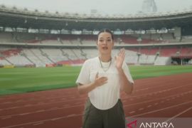 Polda Metro Jaya kerahkan 1.091 personel amankan konser Raisa di GBK