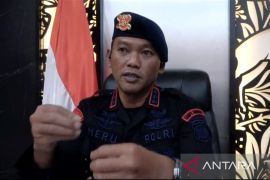 Diselidiki, anggota Brimob gadungan miliki peluru aktif