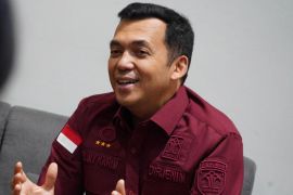 Imigrasi: Rekomendasi Kemenag tidak perlu lagi untuk pengurusan paspor umrah