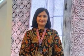 Ekonom Unej: Perubahan harga BBM nonsubsidi sedikit pengaruhi inflasi