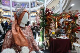 Swiss Bell Hotel Serpong hadirkan In-House Wedding Expo