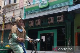 Kemenkop UKM bentuk tim khusus penanganan koperasi bermasalah