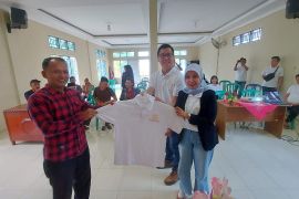 Investor yang sukses hadirkan Asia Heritage di Pekanbaru akan berinvestasi di Lembah Harau