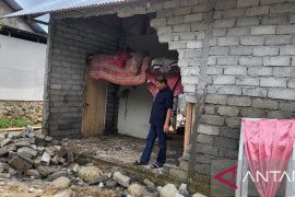 DPRD Gorontalo Utara minta penanganan banjir jadi program prioritas