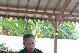 LMAN salurkan Rp1,28 triliun untuk pengadaan lahan