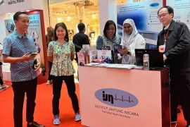 Institut Jantung Negara targetkan 6.000 pasien asal Indonesia di 2023