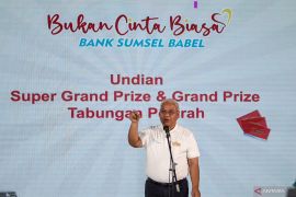 Undian Super Grand Prize Bank SumselBabel Page 2 Small