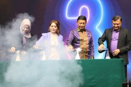 Aplikasi IZILOH hadir untuk mudahkan bisnis laundry