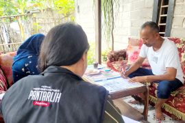 Pemilu 2024, Bawaslu Situbondo buka posko pengaduan data pemilih