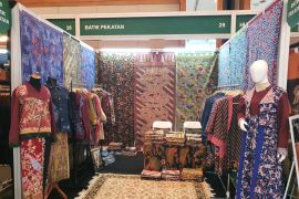 UMKM binaan Pertamina siap ikuti Pameran INACRAFT 2023