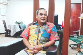 BI Maluku laksanakan kas keliling 3T dua kali setahun