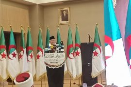 Din Syamsuddin nyatakan perilaku berkemajuan jalan kebangkitan peradaban Islam