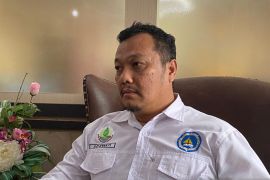 Kampus UMRAH perdana terima mahasiswa baru Program Studi Profesi Kedokteran