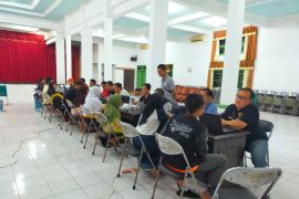 Kekerasan di panti asuhan, KPAI apresiasi keberanian anak unggah video di medsos