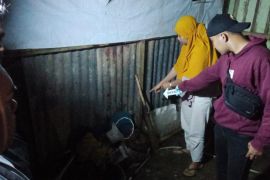 Ibu di Jambi pengganiaya anak hingga tewas akan jalani tes kejiwaan