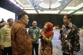 Pemkab Pandeglang dukung peremajaan sawit rakyat (PSR)