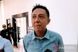 Perusda MBS segera realisasikan kerja sama dengan PT Pelindo