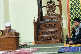 Keutamaan Bulan Sya'ban