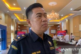 Bea Cukai sebut sektor tambang jadi devisa ekspor terbesar di Sultra