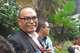 Kuasa hukum tersangka "debt collector" ajukan keadilan restoratif