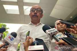 LPSK memastikan hak korban penganiayaan anak pejabat DJP terpenuhi