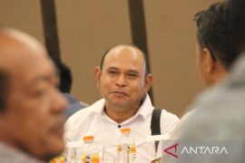 Dishub NTT: Layanan damri Kupang-Dili tunggu kesiapan Timor Leste