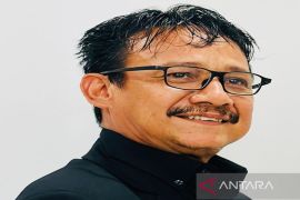 PT CNI pecat dua karyawan yang terlibat narkoba
