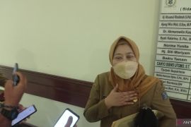 DP3APPKB Surabaya: Forum Anak hal penting dalam pembangunan kota