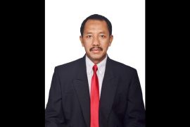 Dhimam Abror mundur dari DK PWI,   bergabung dengan Tim Relawan Capres