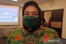 Anggota Komisi X DPR akan kawal pengembangan pariwisata di Sulawesi Tenggara