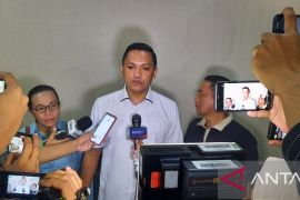 Bharada Eliezer kelak kembali bertugas di Polri