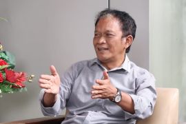 Ketua DPRD Jateng ingatkan waspada cuaca ekstrem dan mitigasi bencana