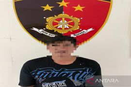 Tim Macan Polres Tanbu ringkus komplotan curanmor di Batulicin