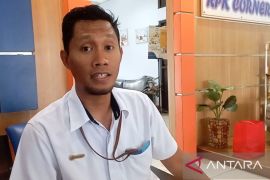 Warga Madiun tak perlu resah, Bulog pastikan stok beras aman