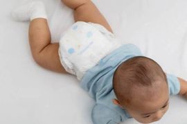 Beli MAKUKU SAP Diapers jadi lebih mudah di Alfagift
