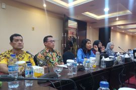 Pendapatan premi asuransi umum capai Rp90,1 triliun tahun 2022