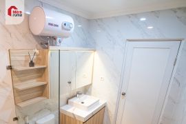 Perlu dipertimbangkan ketika memilih tukang untuk renovasi