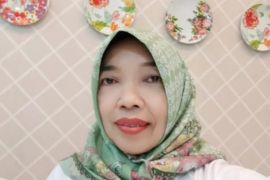 Dokter: Pengobatan TBC butuh komitmen kuat dari pasien agar berjalan baik