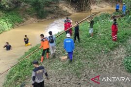 Pemkab Pamekasan dan ITS bekerja sama atasi banjir perkotaan